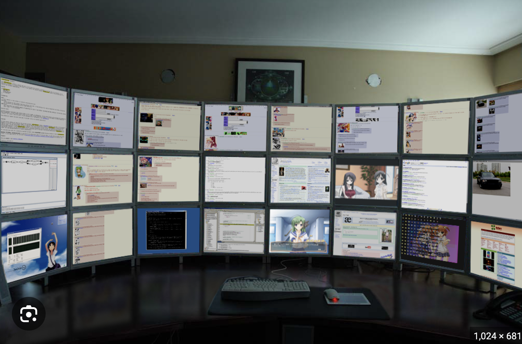 many-monitors.png